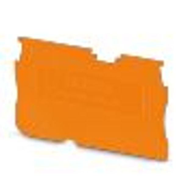 D-ST 2,5-0,8 OG - End cover image 4