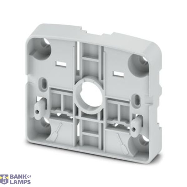 MCS-78X64-AP-7035 - Adapter plate image 1