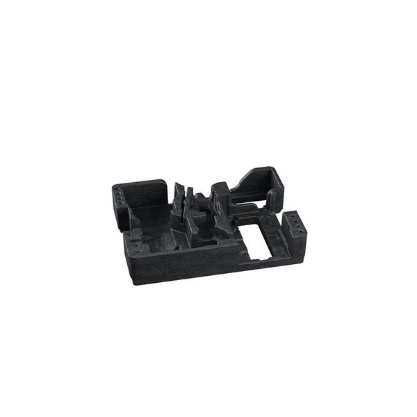 L-Boxx Inlay GKF 18V-8/GLF 18V-8 (L-Boxx 136) image 1