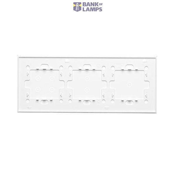 USB charger double USB charger, C+A, (module), 3.1A, 30W, 230V, beige image 2