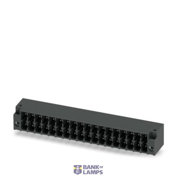 DMC 1,5/18-G2F-3,5-LR P26THR - PCB header image 1