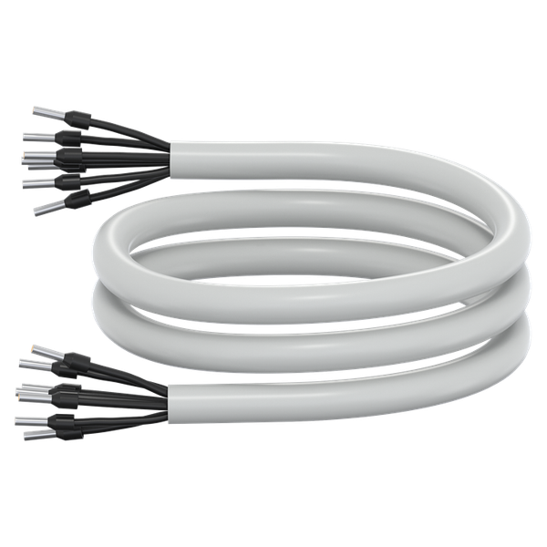 ZL701 ComfortLine Solutions Control cable, 460 mm x 460 mm image 22