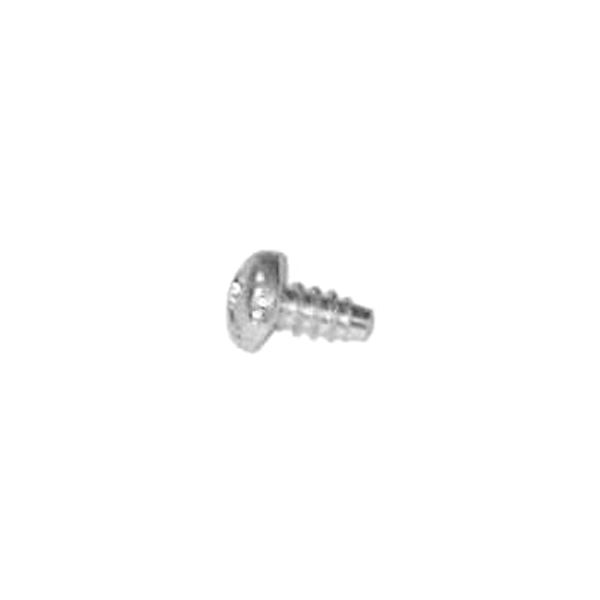ZK83P5 Terminals, 38 mm x 29.2 mm x 29.2 mm image 8