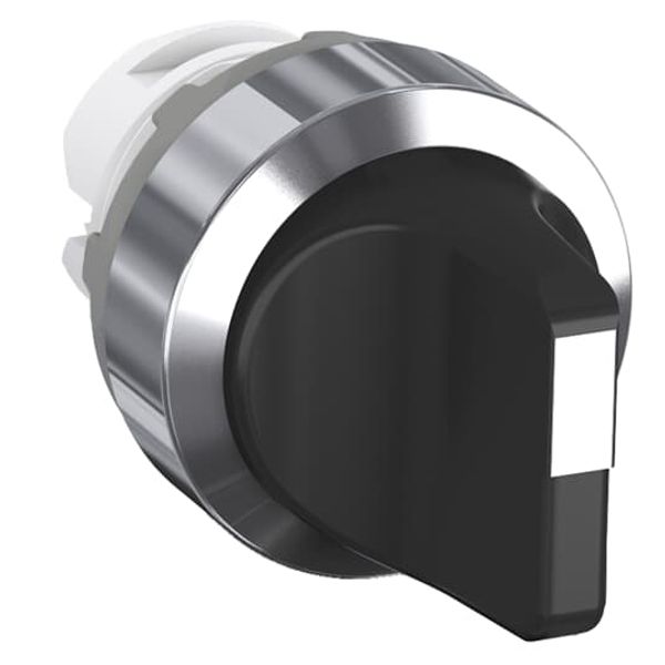 M2SSV2-20B Selector Switch image 1