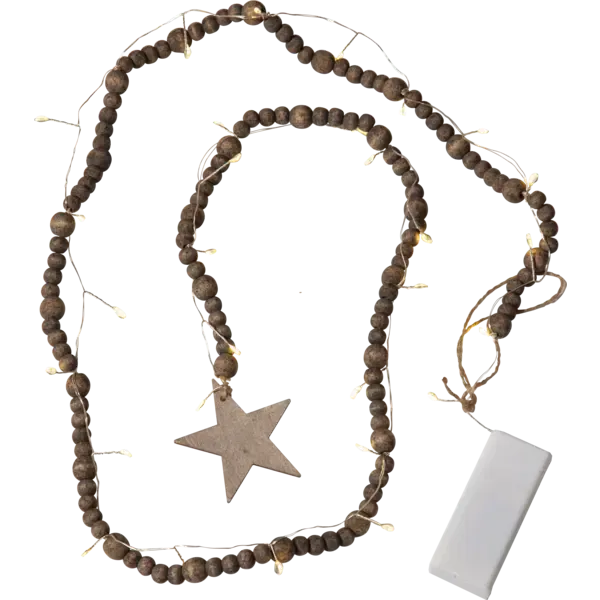 Light Chain Beady image 1