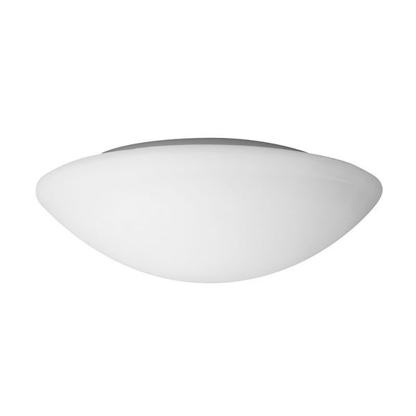 PLAFONIERA 420 S SWITCH LED 3000K image 1