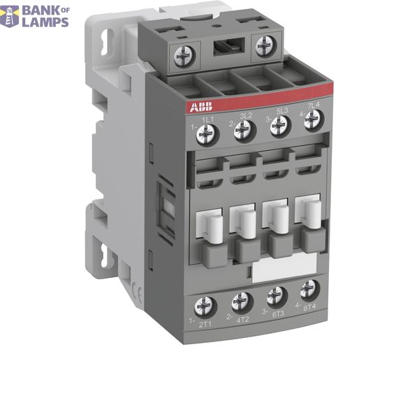 AFC16-40-00-34 image 1