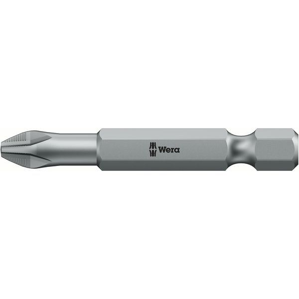 853/4 ACR Bits Phillips, PH 2 x 50 mm image 1