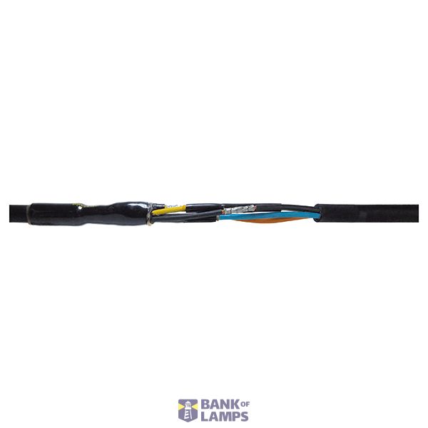 Manson pt. cablu flexibil SMH4G 95-150 image 1