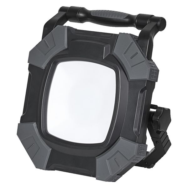 LED WORKLIGHT VAL HP 60W 865 2XSOK OSRAM image 1