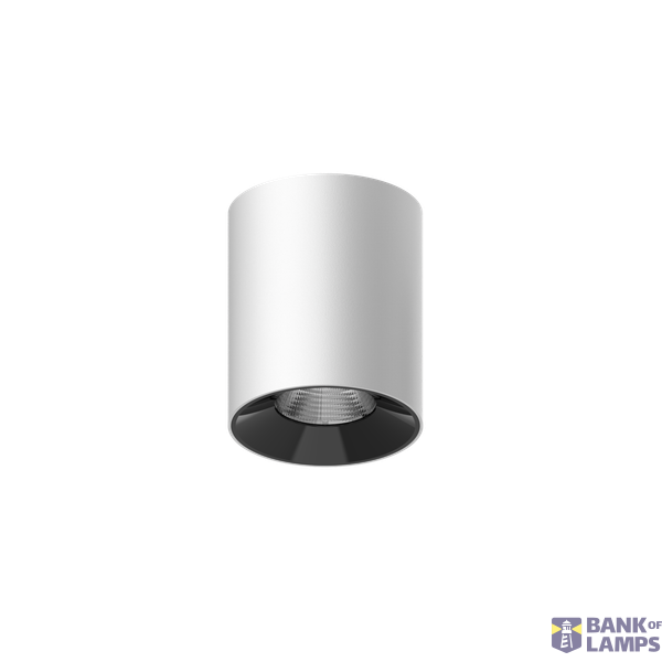 LEDSpotRF-Selena-E 7W-DIM-930-55D-WH image 2