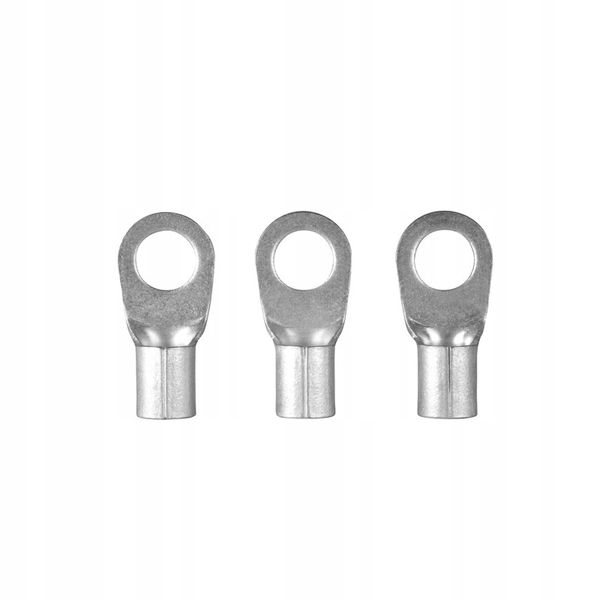 Ring terminal KOA_3-1/10 image 1
