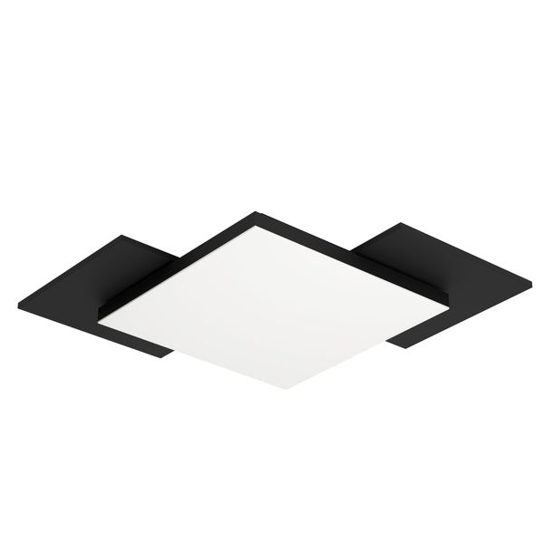 TAMURIA ceiling light 99655 image 1