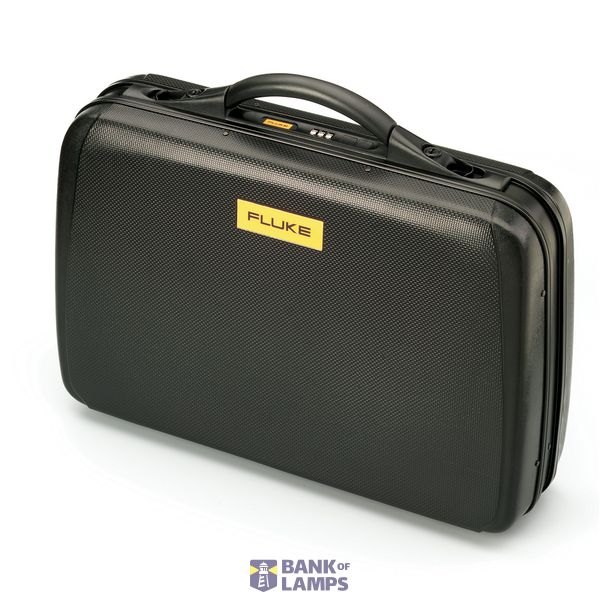 C190 Hard Case (190 Series) image 1