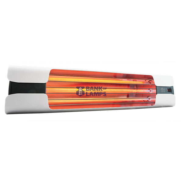 THERMOLOGIKA DESIGN BIANCA image 3