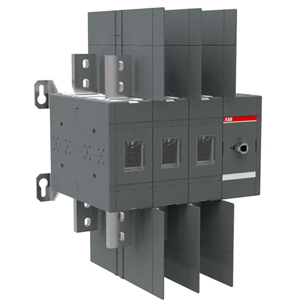 S201MT-B32NAH01 Circuit breaker plus contact image 1