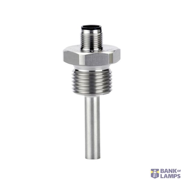 Temperature sensor, MBT 3270, 30 mm, G,1/4 image 1