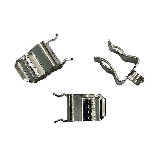 Eaton Bussmann series BSPD surge protection device, 300 kAIC, Surge protection device, BSPD series, NEMA 4X, 5960-63 image 20