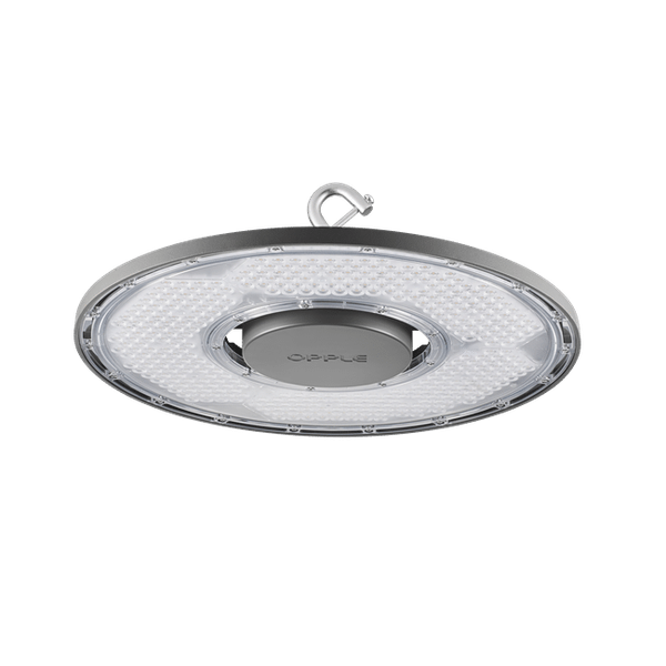 LEDHighbay-P4 110W-4000-W-MD image 1