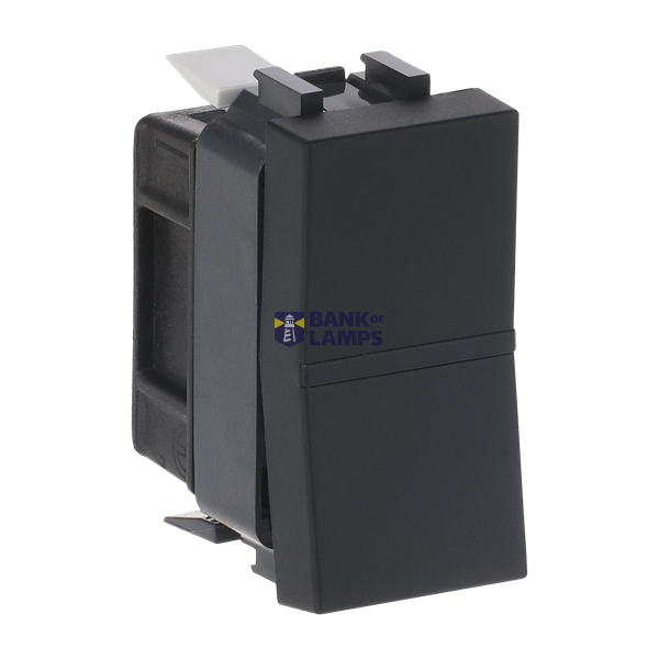 N2102 NT - Illuminable Diverter 1Mod. image 2