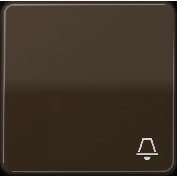 Rocker CD590KBR image 3