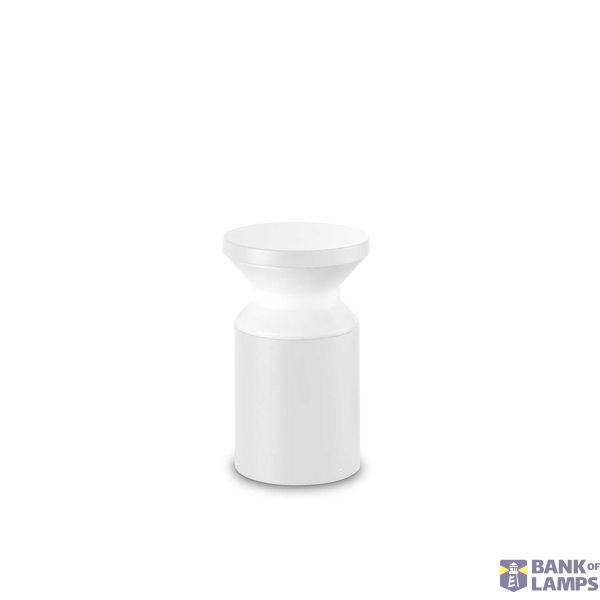 TORRE PT1 H22 BIANCO image 1