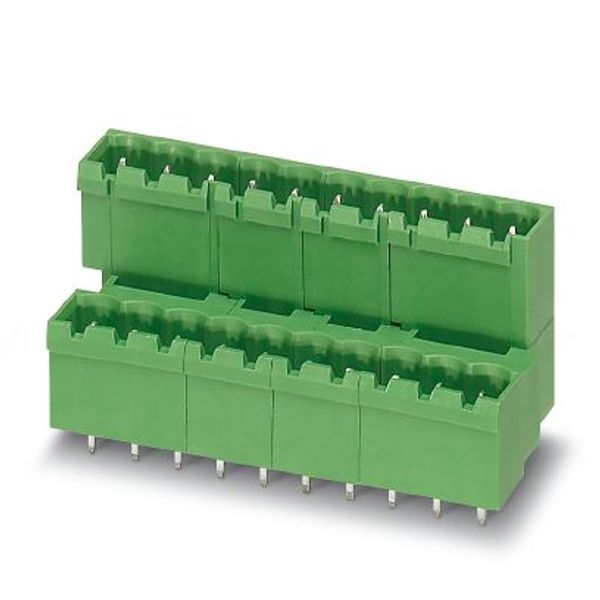 MDSTBVA 2,5/ 4-G - PCB header image 4