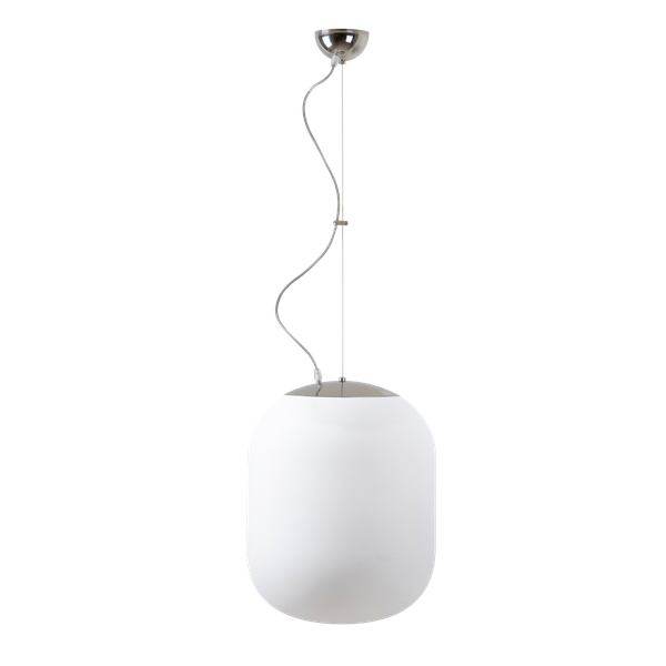 LED-5L07E900ZL11/298/L100/NK1W NL 3K image 1
