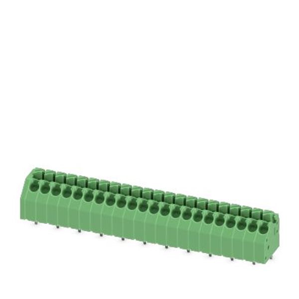 PTSA 1,5/22-3,5-Z - PCB terminal block image 2