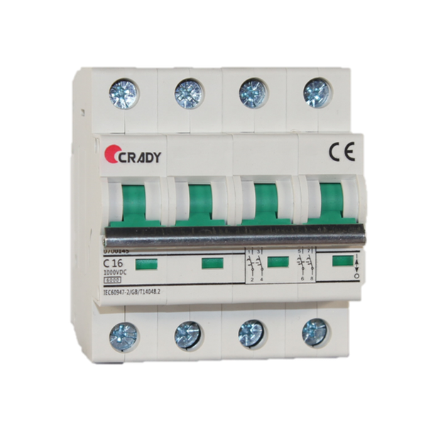 Fichero: CS-MCB-4P.png image 1