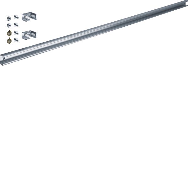 Cable clamp, Univers, L1100 mm image 1