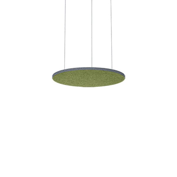 SLOIN R AE D800/675/25 MSP AZF OLF - Acoustic element image 1