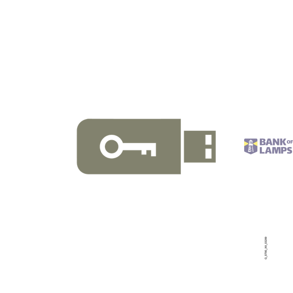 Similar figure image 1