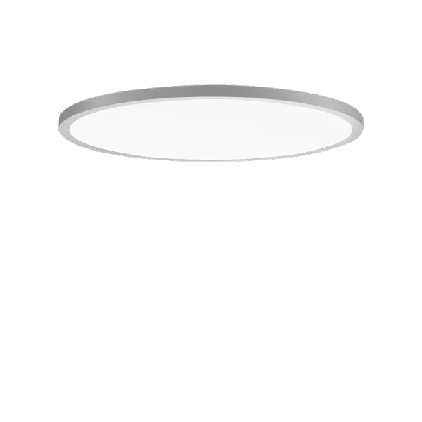 FL R+ 555 RE 44 S/A 840 GR9006 DALI OP image 1