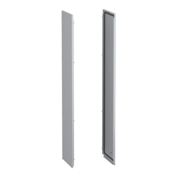 2 side panel std 1400x400 image 1