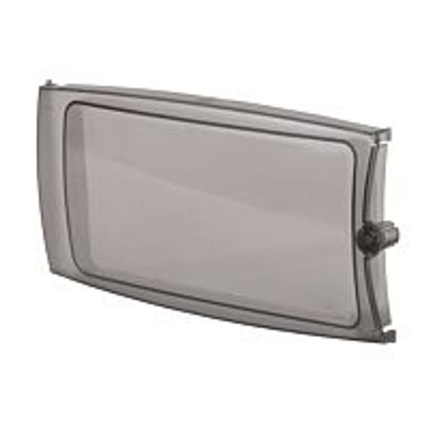 PC door for 3912-T transparent image 1