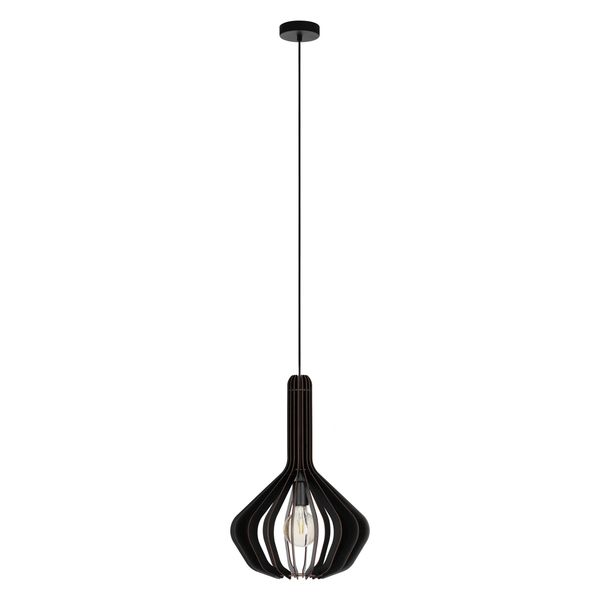 VELASCO pendant light 900154 image 1