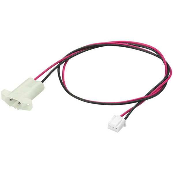 Emergency lighting units image 1