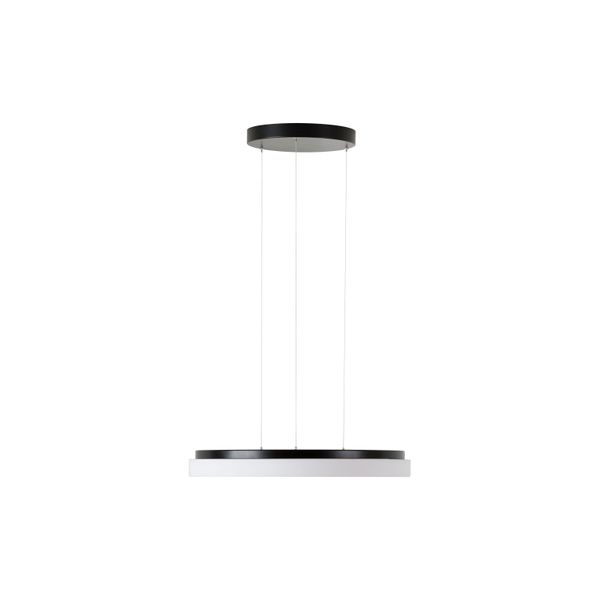 LED-1L20C07ZLE11/426/L100 C 4000 image 1