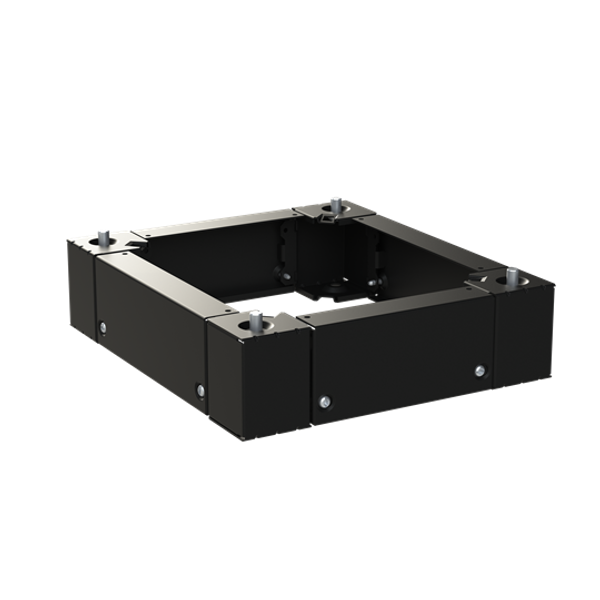 RZS14A image 3
