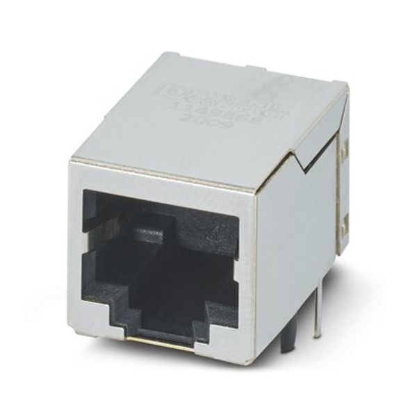 CUC-SP-J1ST-A/R4LB - RJ45 PCB connectors image 4