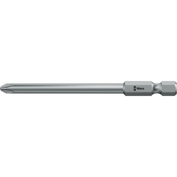 851/4 Z Bits Phillips, PH 1 x 127 mm image 1
