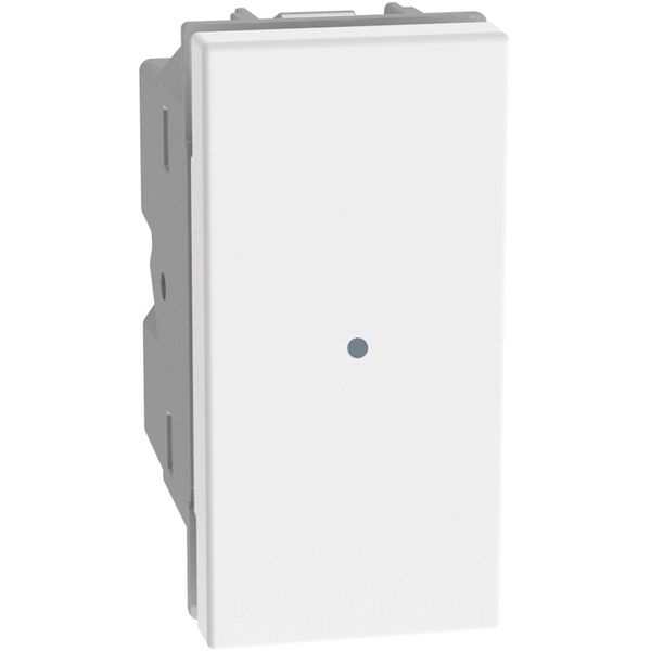 MatixGO - 1P AX axial switch image 1