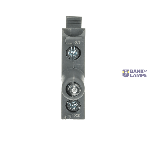 MODULAR DIVIDER 100A 4P W=72.2MM image 89