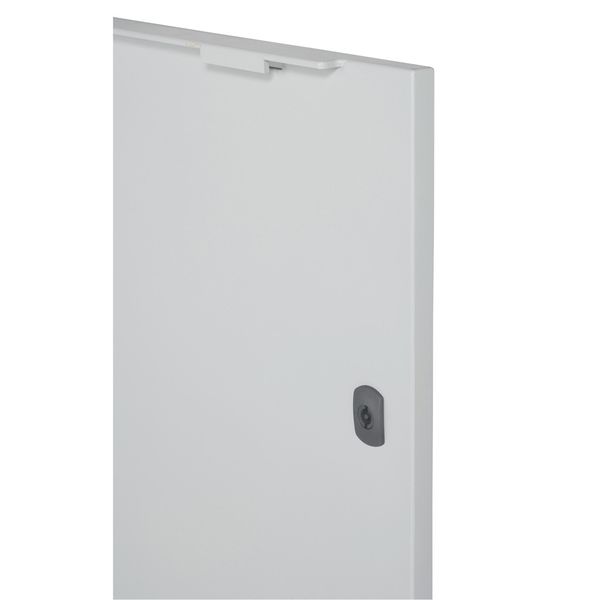 Internal doors - for Marina enclosures 1400x800 mm image 1