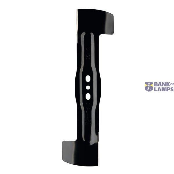 Replacement 32cm Rotak 18V-32 image 1