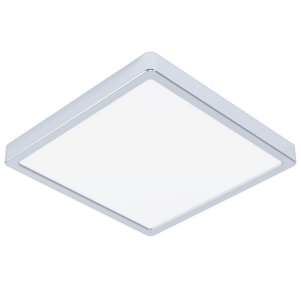 FUEVA 5 surface-mounted light 99269 image 1