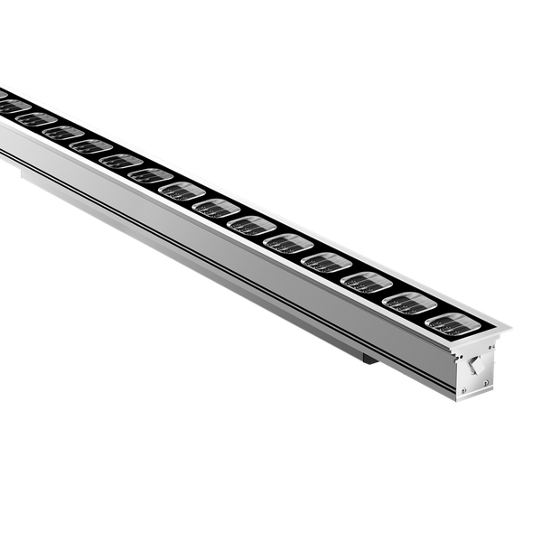 TRACK 1500-54W S/M (30Â°) 2700K image 2