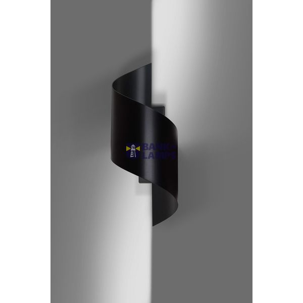 SPINER BLACK image 1