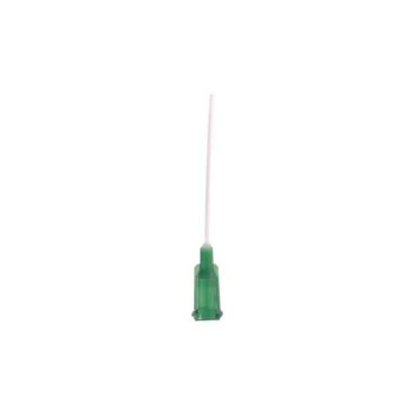 DISPENSE NEEDLE PPF18 x 50 image 1